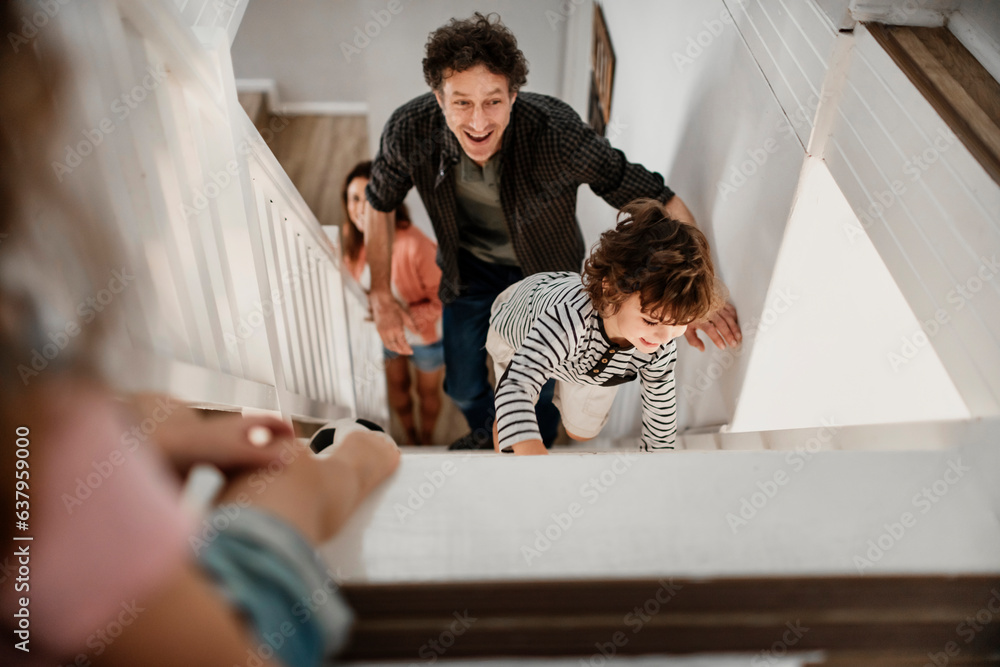 Protection complète et durable de votre environnement