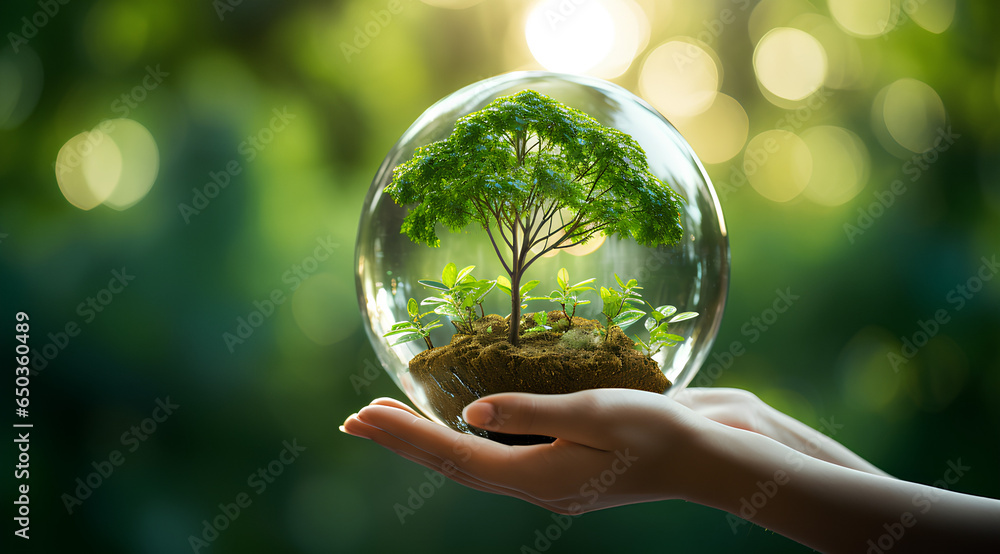 AdobeStock_650360489_Preview