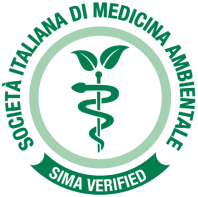 SIMA-MARCHIO-SIMA-VERIFIED-ITA