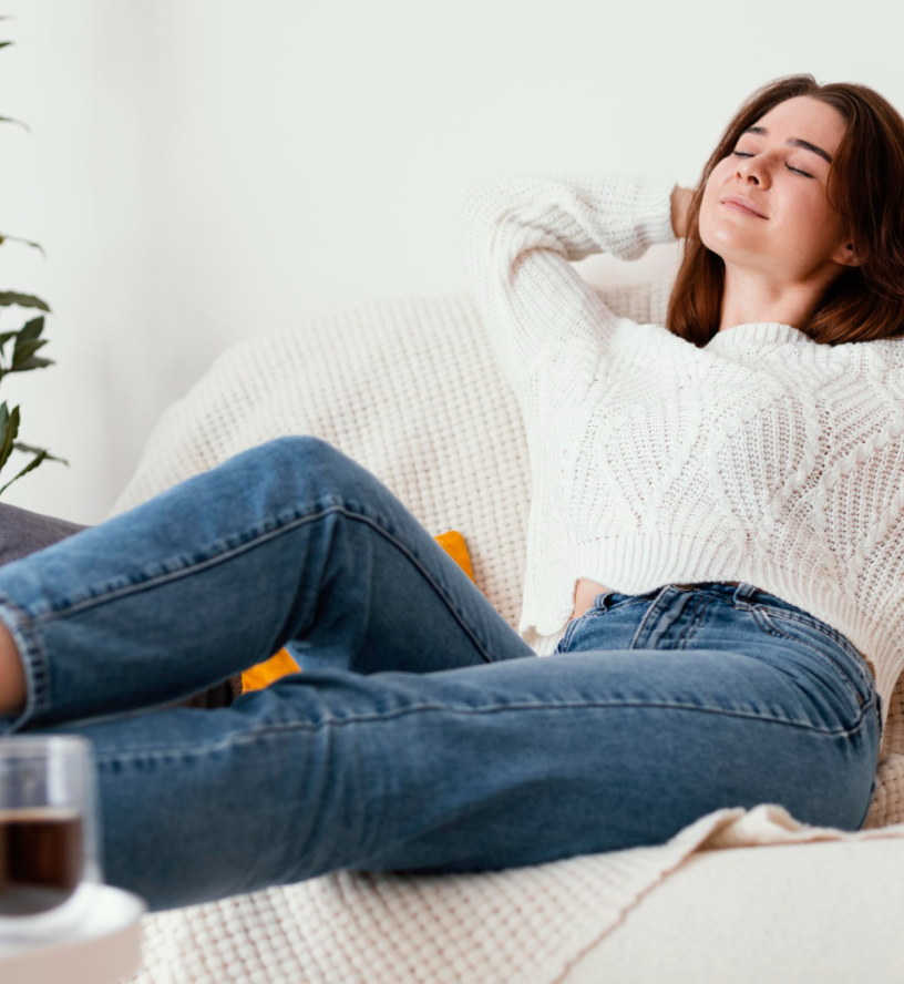 bien-être-interieur