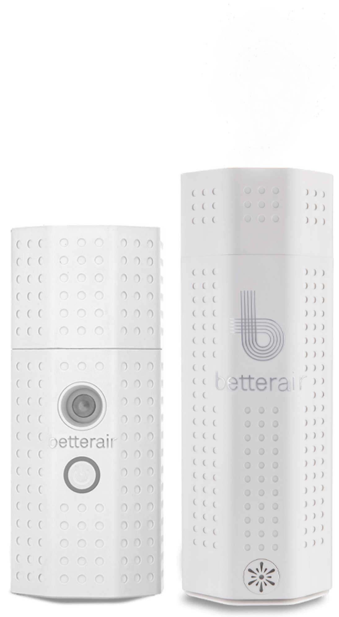 montage-biologic-kit